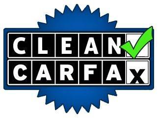 used 1990 Ford F-150 car, priced at $19,850