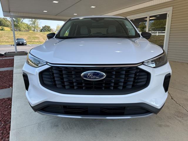 new 2024 Ford Escape car, priced at $31,500