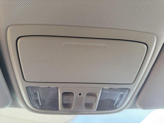 used 2015 Honda CR-V car, priced at $13,900