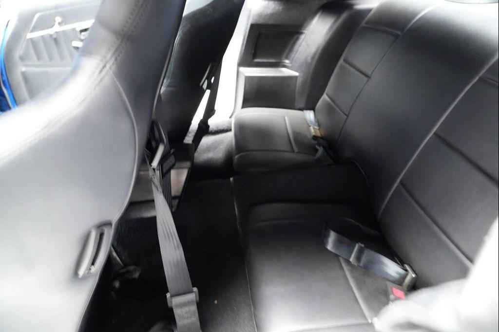 used 1971 Chevrolet Camaro car, priced at $37,994