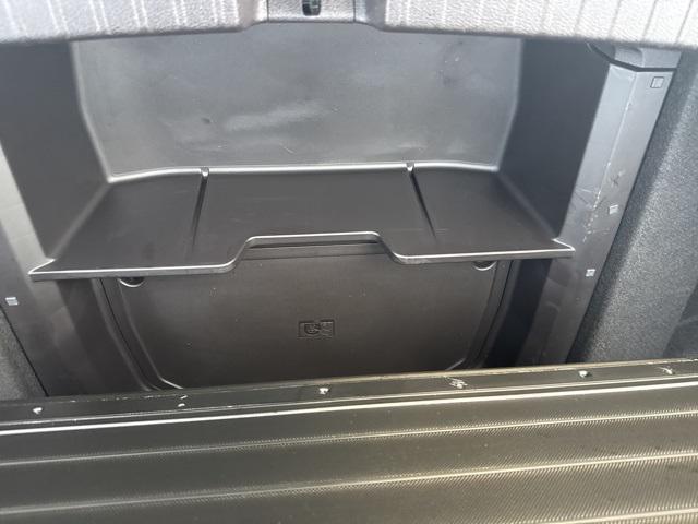 used 2020 Acura TLX car, priced at $22,995