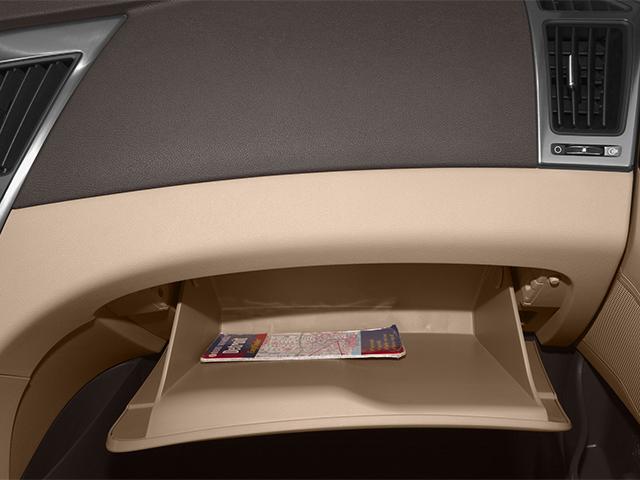 used 2013 Hyundai Sonata Hybrid car, priced at $8,495