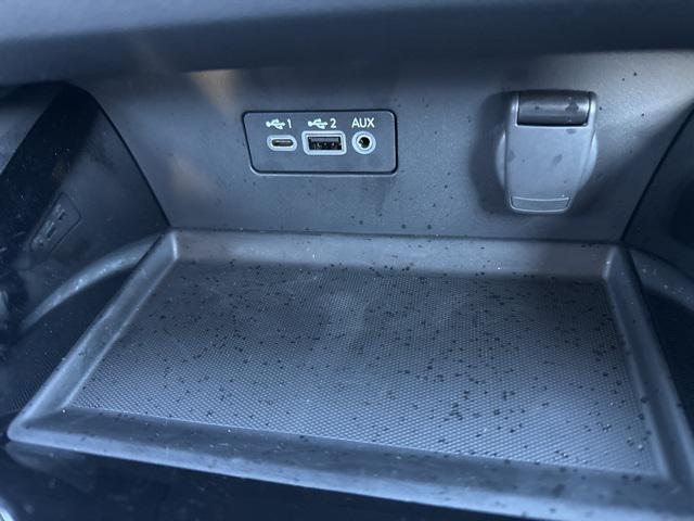 new 2025 Nissan Altima car, priced at $31,185