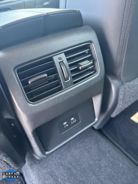 used 2022 Nissan Rogue car, priced at $25,995