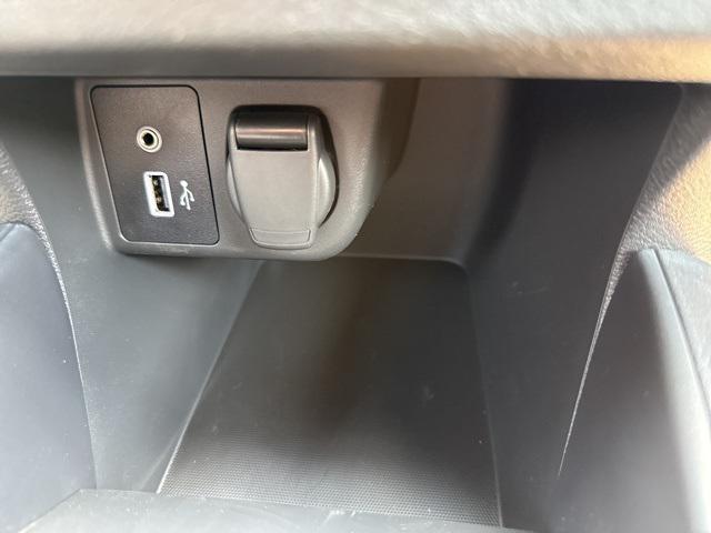 new 2025 Nissan Versa car, priced at $20,195