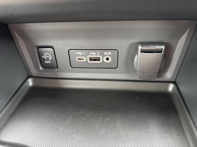 new 2025 Nissan Sentra car, priced at $27,180