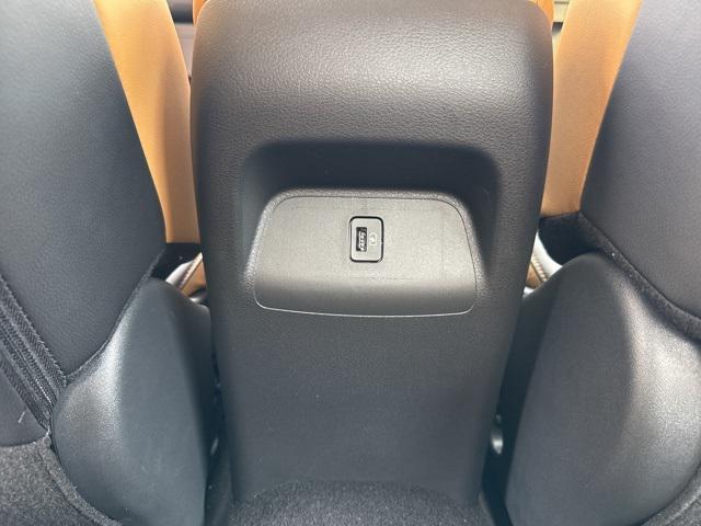 new 2025 Nissan Sentra car, priced at $26,665