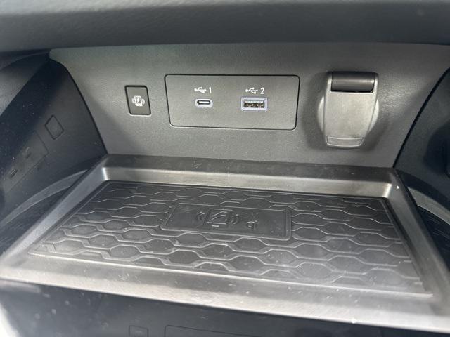 new 2025 Nissan Altima car, priced at $32,293
