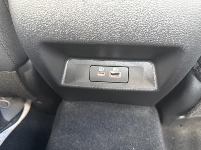 new 2025 Nissan Altima car, priced at $32,293