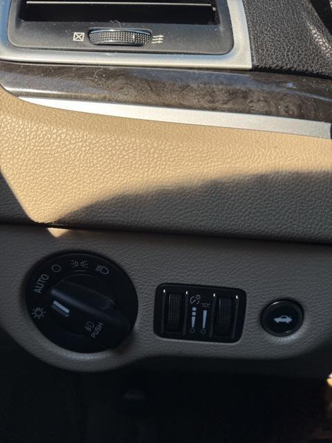 used 2014 Chrysler 300 car, priced at $11,484