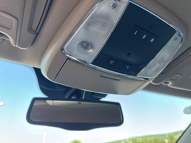 used 2014 Chrysler 300 car, priced at $11,484