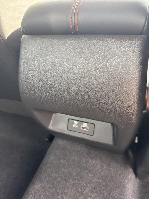 new 2025 Nissan Altima car, priced at $31,135