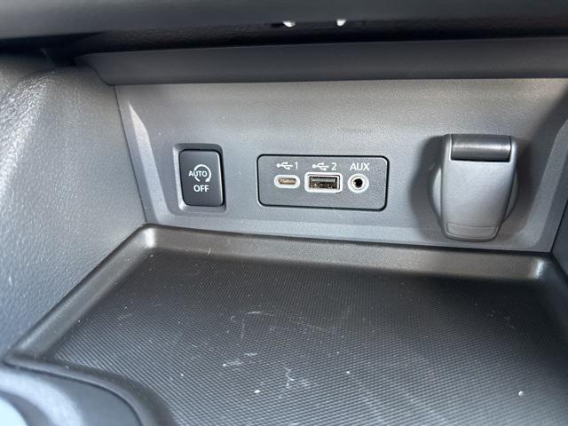 new 2025 Nissan Sentra car, priced at $23,435