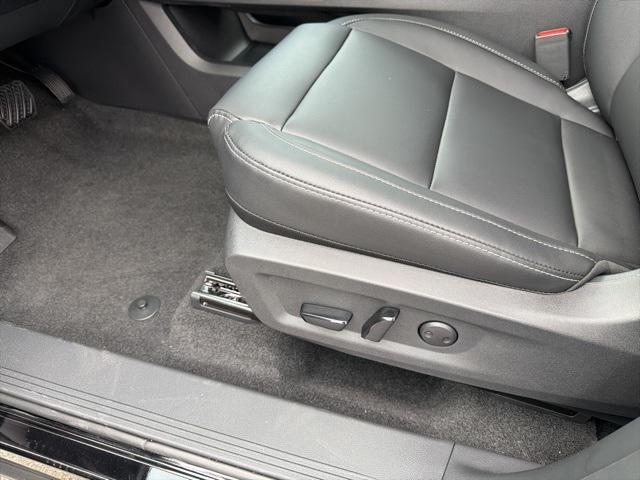 new 2026 Nissan Murano car, priced at $40,511