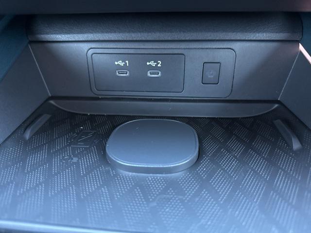 new 2026 Nissan Murano car, priced at $49,708