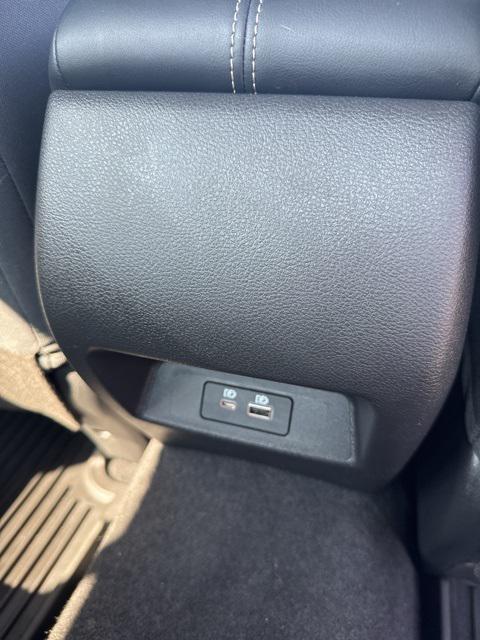 used 2024 Nissan Altima car, priced at $26,995