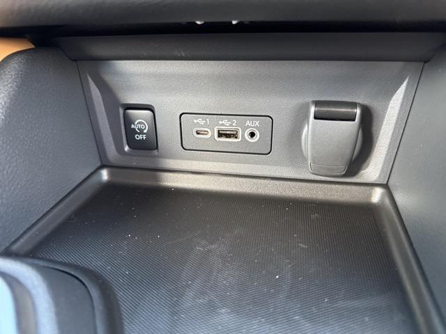 new 2025 Nissan Sentra car, priced at $26,275