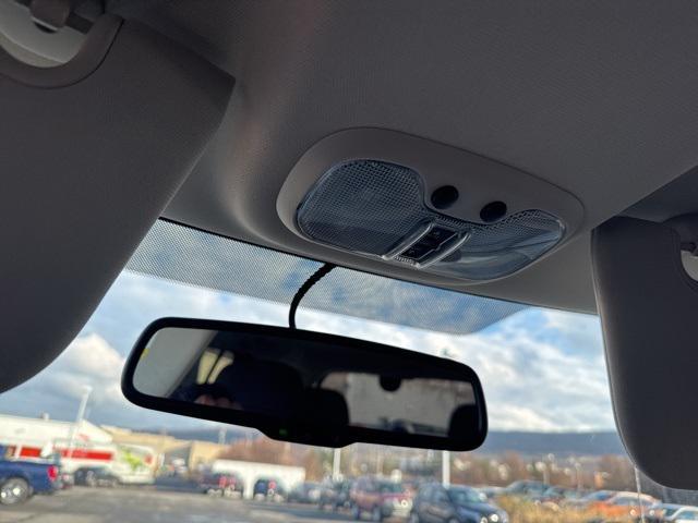 used 2015 Jeep Patriot car, priced at $8,995