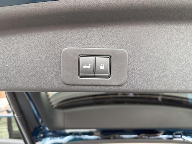 new 2026 Nissan Murano car, priced at $49,636