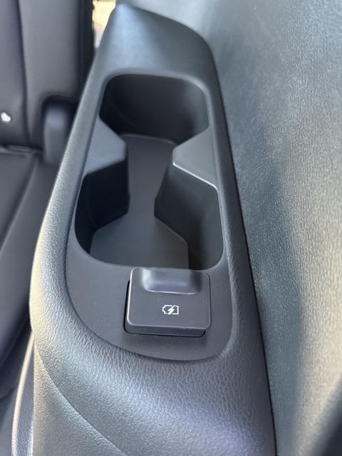 new 2025 Nissan Pathfinder car, priced at $45,203