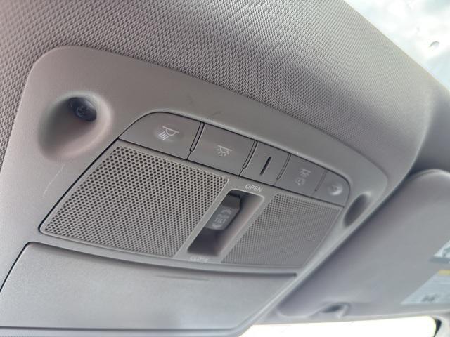 used 2015 Nissan Rogue car, priced at $12,295