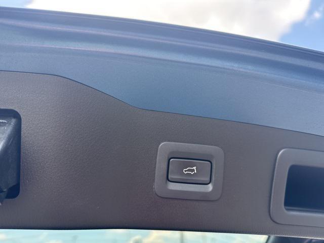 used 2018 Mazda CX-5 car, priced at $16,995