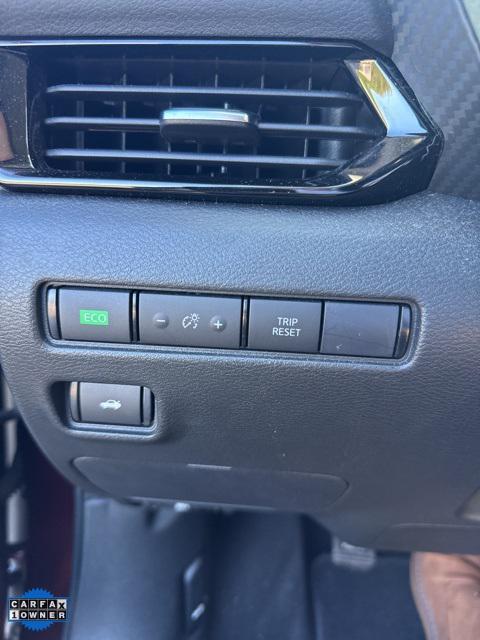 used 2022 Nissan Sentra car, priced at $20,495