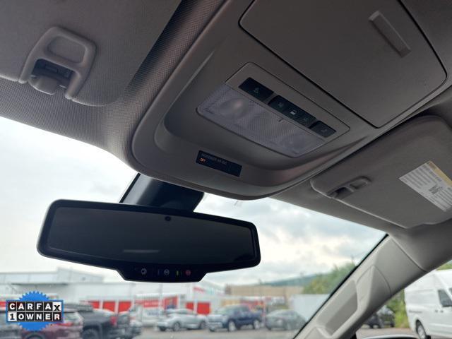 used 2019 GMC Canyon car, priced at $26,995