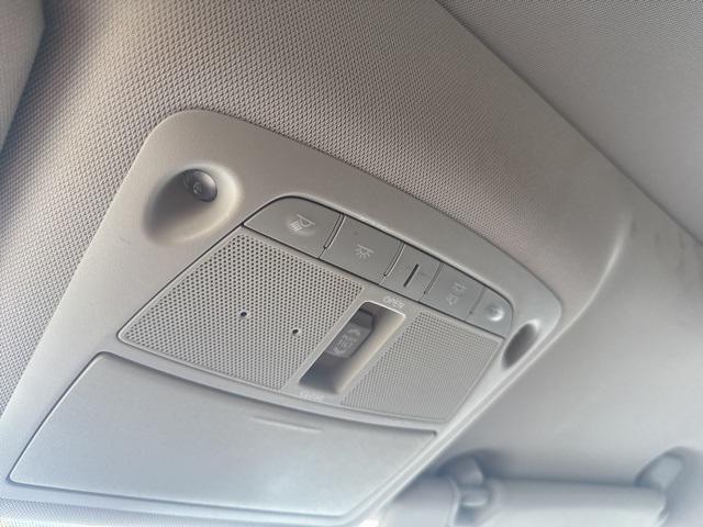 used 2017 Nissan Rogue car, priced at $12,484