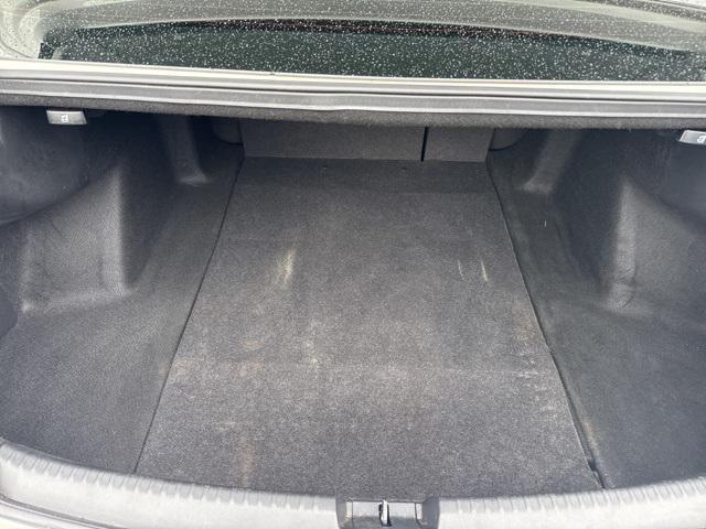 used 2021 Acura TLX car, priced at $29,395