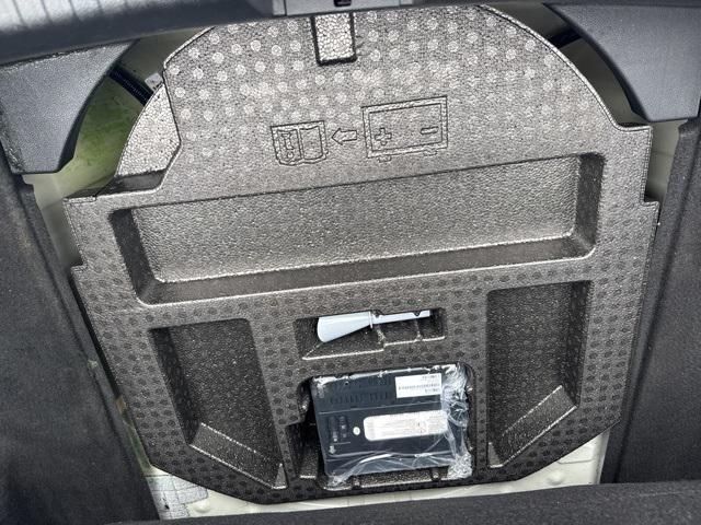 used 2021 Acura TLX car, priced at $29,395