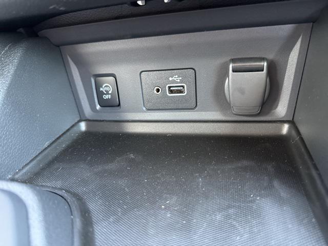 new 2025 Nissan Sentra car, priced at $22,835