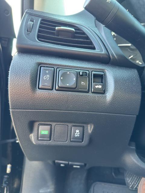 used 2019 Nissan Sentra car, priced at $12,995