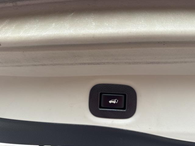used 2019 Nissan Rogue car, priced at $13,995