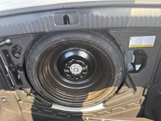 used 2019 Lexus IS 300 car, priced at $25,995