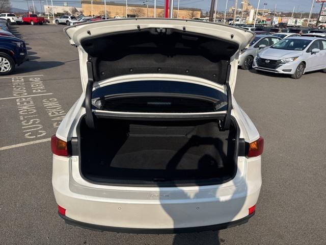 used 2019 Lexus IS 300 car, priced at $25,995