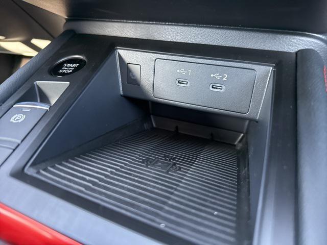 new 2026 Nissan Kicks car, priced at $32,072