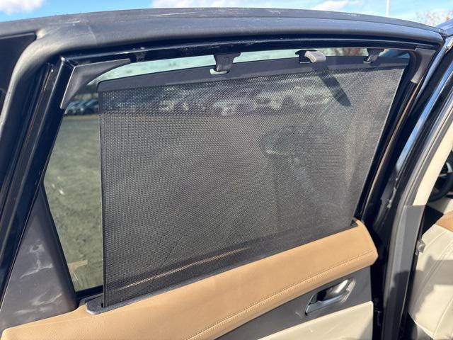 new 2026 Nissan Murano car, priced at $52,251