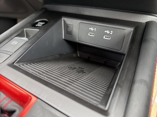 new 2026 Nissan Kicks car, priced at $31,141