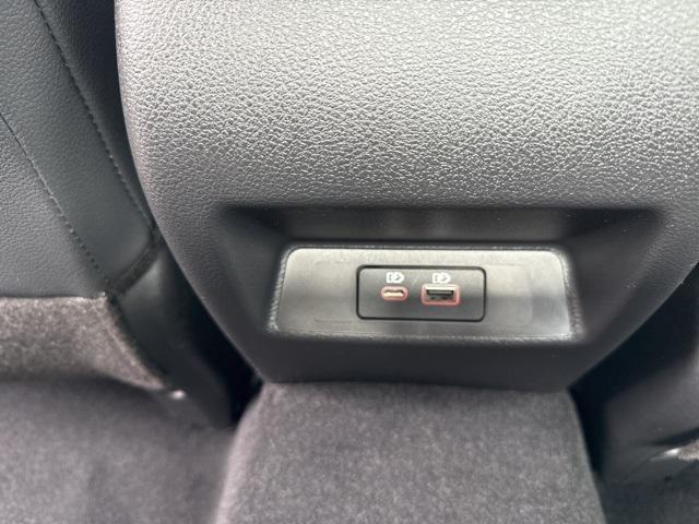 new 2025 Nissan Altima car, priced at $32,607