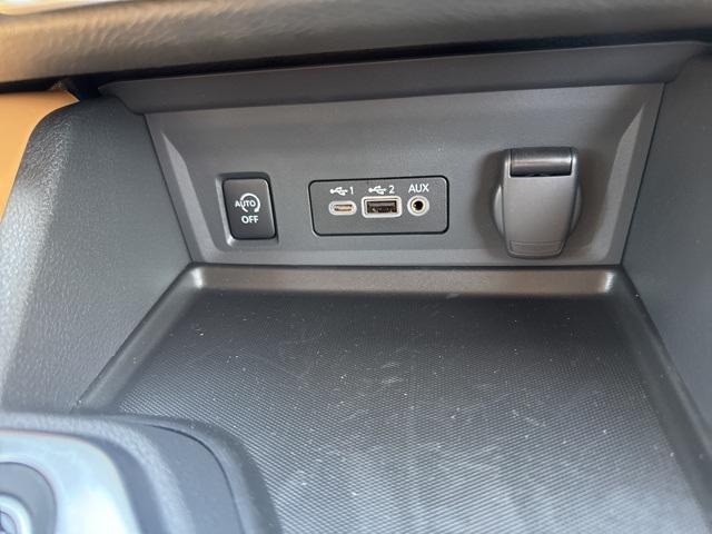new 2025 Nissan Sentra car, priced at $27,575