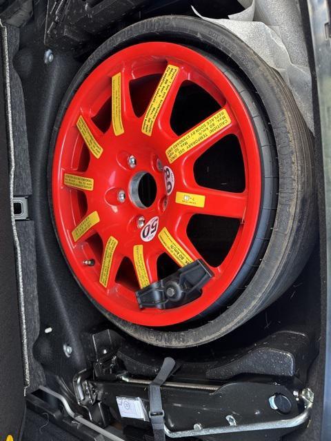 used 2016 Porsche Cayenne car, priced at $15,895