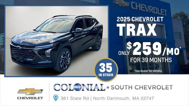 used 2021 Chevrolet Colorado car, priced at $21,000