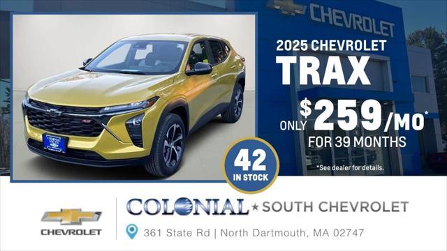 used 2019 Subaru Crosstrek car, priced at $22,000