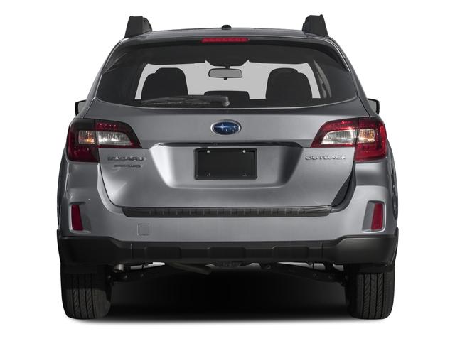 used 2017 Subaru Outback car, priced at $16,998