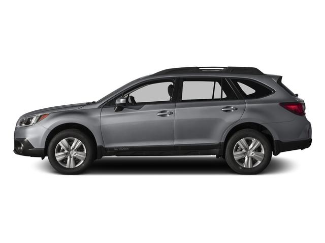 used 2017 Subaru Outback car, priced at $16,998