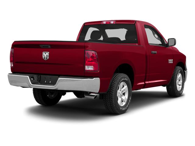 used 2013 Ram 1500 car, priced at $19,000