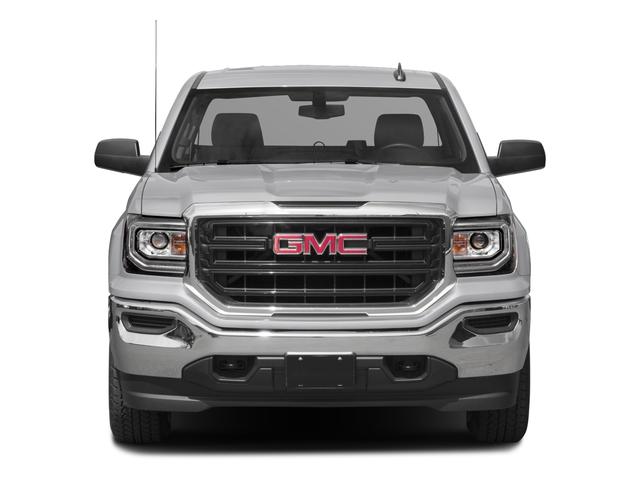 used 2018 GMC Sierra 1500 car, priced at $27,000