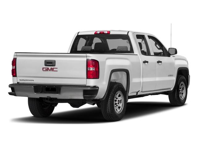 used 2018 GMC Sierra 1500 car, priced at $27,000