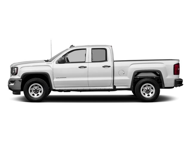 used 2018 GMC Sierra 1500 car, priced at $27,000